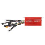 48V Controller bak - Smartgyro Crossover Dual Max