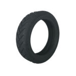CST 60/70-6.5 Tubeless däck - Navee GT3 / Xiaomi 5 / Ninebot elscooter