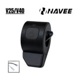 Gasreglage - Navee V25 / V40 (original)