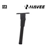 Stödben - Navee ST3 (original)