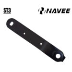 Svingarm vänster - Navee ST3 (original)