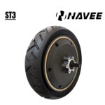 Motor - Navee ST3 (original)