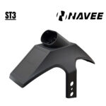 Bakre stänkskärm - Navee ST3 (original)