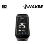 Display - Navee GT3 (original)