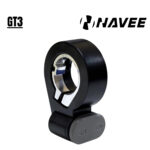 Blinkers knappsats - Navee GT3 (original)