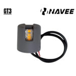 Blinkers vänster - Navee GT3 (original)