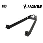 Stänkskärmsfäste – Navee GT3 (original) Modell 2