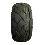 CST 10*3.00-6 Extra breda tubeless däck till elscooter (premium) - Bild 3