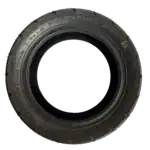 CST 10*3.00-6 Extra breda tubeless däck till elscooter (premium) - Bild 2