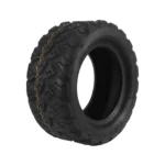13 tum Offroad däck 125/60-7 / 13x5.0-7 - Dualtron X - Bild 6