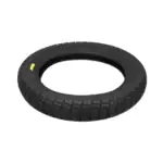 20 tum cykeldäck 20*4.5 - Fatbike / Elcykel (förstärkt) - Bild 3