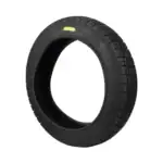 20 tum däck 20*5.0 Fatbike / Super73 Elcykel (förstärkt)