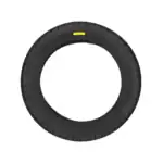 20 tum cykeldäck 20*4.5 - Fatbike / Elcykel (förstärkt) - Bild 4