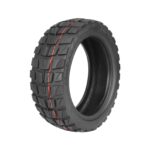 Offroad ytterdäck 10*2.75-6.5 Kukirin G2 G3 M4 Max elscooter