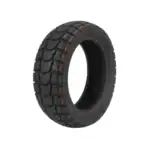 Förstärkt tubeless däck 10*2.75-6.5 Kukirin G2 G3 elscooter (Ulip) - Bild 6