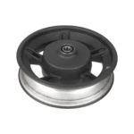 Fälg till framhjul - Xiaomi 4 lite 2nd Gen scooter (Original) - Bild 3