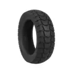 Förstärkt tubeless däck 10*2.75-6.5 Kukirin G2 G3 elscooter (Ulip) - Bild 5