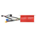 48V Controller fram - Smartgyro Crossover Dual Max