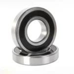 Kullager 6201 2RS - 12*32*10mm