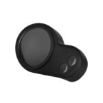 Displayskydd till Elscooter display QS-S4 / TF-100 / LT01 - Bild 4