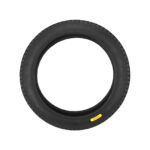 20" elcykeldäck 20*4.0 (98-406) Rawbike / Engwe fatbike (förstärkt) - Bild 5