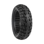 Punkteringsfritt Offroad däck 10*2.70-6.5 (70/65-6.5) - Bild 5