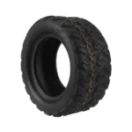 13 tum Offroad däck 125/60-7 / 13x5.0-7 - Dualtron X