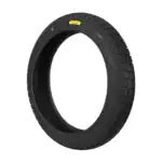 Cykeldäck 20*3.0 (76-406) - Elcykel / Fatbike / Cargo Trailer (förstärkt)
