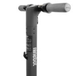 Metallkrok till Ninebot ES1 / ES2 / ES3 / ES4 elscooter - Bild 2