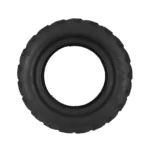 13 tum Offroad däck 125/60-7 / 13x5.0-7 - Dualtron X - Bild 4