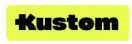 Kustom