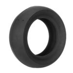 ULIP Slick tubeless däck 110/55-6.5 - 11 tum elscooter - Bild 4
