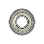 Kullager F698 Z (high speed) - Bild 3