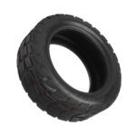 Semi Offroad tubeless däck 90/65-6.5 - 11 tum elscooter - Bild 6