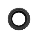 Tubeless däck 85/55-6.5 OOTD S10 elscooter - Bild 2