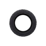 10*2.75-6.5 Run flat Tubeless däck - Kukirin G2 G3 (Premium) - Bild 2