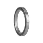 Kullager 6810 RS (high speed) - Bild 5