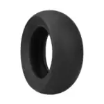 ULIP Slick tubeless däck 100/55-6.5 - 11 tum elscooter - Bild 5
