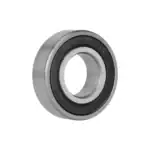 Kullager 6004 RS - Bild 6