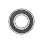 Kullager 6004 RS - Bild 4