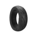 Förstärkt tubeless däck 140/70-14 Manlung