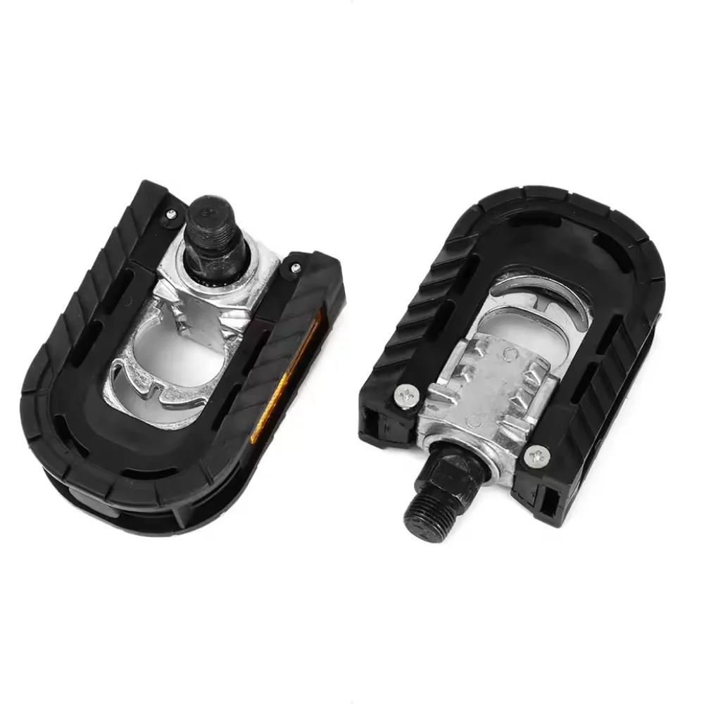 493fee2211584f5cb924b3a698d9237f.webp 1 par fällbara pedaler - Engwe E2 Pro elcykel - Bild 1