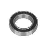 Kullager 6905 RS - Bild 3