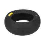 ULIP Slick tubeless däck 100/55-6.5 - 11 tum elscooter - Bild 3