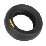 ULIP Slick tubeless däck 110/55-6.5 - 11 tum elscooter - Bild 6
