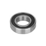 Kullager 6901 RS - Bild 3