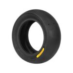 ULIP Slick tubeless däck 105/50-6.5 - 11 tum elscooter