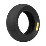 ULIP Slick tubeless däck 100/55-6.5 - 11 tum elscooter - Bild 6