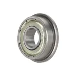 Kullager F698 Z (high speed) - Bild 4