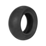 ULIP Slick tubeless däck 105/50-6.5 - 11 tum elscooter - Bild 6